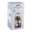 Kilner Glass Fermentation Set packaging