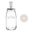 Kilner Glass Fermentation Set