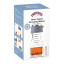 Kilner Glass Salad Dressing Maker packaging