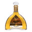 Whaletale Whisky, 750ml