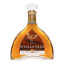 Whaletale  XO Potstill Brandy, 750ml