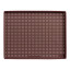Lekue Silicone Rectangular Pizza Crisper Mat