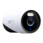 Eufy E330 Professional 4K UHD Add-On Security Camera