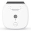 Eufy Cam 3 4K Add-On Wireless Security Camera angle