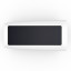 Eufy Cam 3 4K Add-On Wireless Security Camera angle