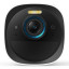 Eufy Cam 3 4K Add-On Wireless Security Camera angle