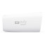 Eufy Cam 3 4K Add-On Wireless Security Camera angle