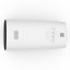 Eufy Cam 3 4K Add-On Wireless Security Camera angle