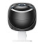 Eufy S330 4K Wireless Outdoor Security Camera and Solar Panel angle