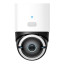 Eufy S330 4K Wireless Outdoor Security Camera and Solar Panel angle