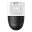 Eufy S330 4K Wireless Outdoor Security Camera and Solar Panel angle