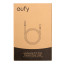 Eufy Extension Power Cable for Eufy Cam E330, 10m