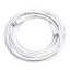 Eufy Extension Power Cable for Eufy Cam E330, 10m