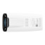 Eufy S3 Pro 4K UHD Wireless Security 2 Camera Kit angle