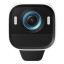 Eufy S3 Pro 4K UHD Wireless Security 2 Camera Kit angle
