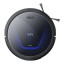 Eufy G50 Hybrid Robot Vacuum Cleaner