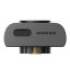 Eufy E330 Smart Security Lock with Video angle