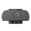 Eufy E330 Smart Security Lock with Video angle