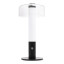 Arc & Hue Arcis Portable & Rechargeable LED Lamp - Black