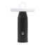 Arc & Hue Ella Portable & Rechargeable LED Outdoor Lamp - Black