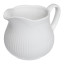 Maxwell & Williams Rococo Creamer, 220ml