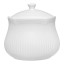 Maxwell & Williams Rococo Sugar Bowl, 230ml detail
