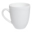 Maxwell & Williams Rococo Coupe Mug, 390ml