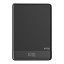 Snug 10000mAh PD Magnetic Power Bank angle