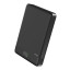 Snug 10000mAh PD Magnetic Power Bank