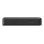 Snug 10000mAh PD Magnetic Power Bank angle
