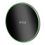 Snug Wireless Charger Pad, 15W