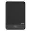 Snug 5000mAh Magnetic Power Bank