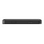 Snug 5000mAh Magnetic Power Bank angle