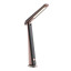 Snug Foldable LED Desk Lamp