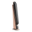 Snug Foldable LED Desk Lamp angle