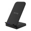 Snug Wireless Charger Stand, 15W