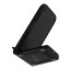 Snug Wireless Charger Stand, 15W angle