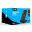 Snug Wireless Charger Stand, 15W packaging