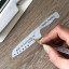 Pikkii Cookmarks with a marker