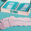 Pikkii Get Wavey with the packaging