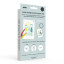 Pikkii Masterpiece Drawing Keychain Shrink Kit angle