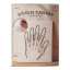 Pikkii Our Hands Stitch Canvas Kit