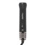 Veaudry myAirStyler 2?in?1 Hot Brush & Air Curler detail