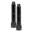 Veaudry myAirStyler 2?in?1 Hot Brush & Air Curler detail