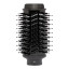 Veaudry myAirStyler 2?in?1 Hot Brush & Air Curler detail