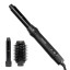 Veaudry myAirStyler 2?in?1 Hot Brush & Air Curler