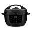 Instant Pot XL Wide 7-in-1 Multi-Cooker, 7.1L