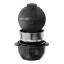 Instant Pot XL Wide 7-in-1 Multi-Cooker, 7.1L angle