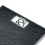 Beurer GS 203 Personal Bathroom Scale detail