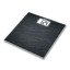 Beurer GS 203 Personal Bathroom Scale